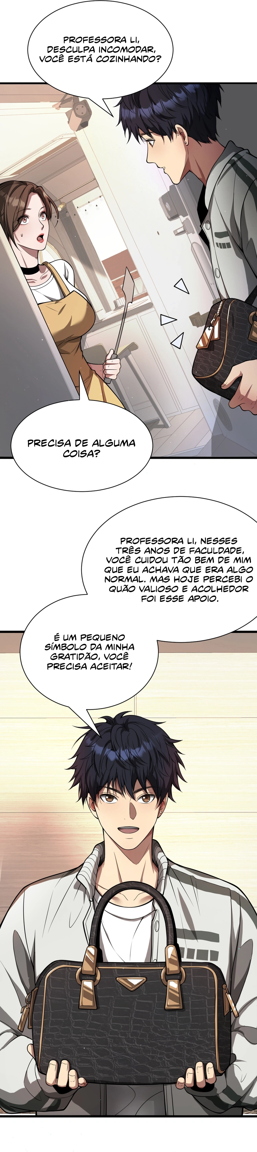 Página 30
